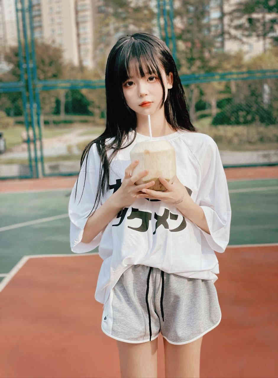 杰西简电影观看在线