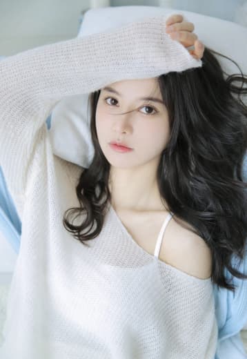 电影东厂喋血
