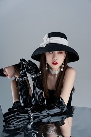 美女黄网站全是免费